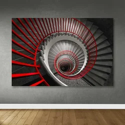 Slika za zid DEV02105100140, 100x140 cm
