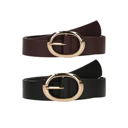 Trendyol ženski set pojas model Twoss21Ke0054, crna-bordo / više boja