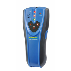 Pancontrol Multidetektor PAN MULTIDETECTOR