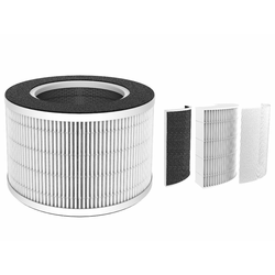 TESLA AIR 3 LITE filter vazduha