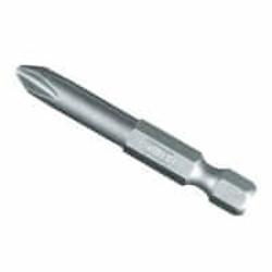 STANLEY Bits nastavak PH 2 50 mm 1-68-992