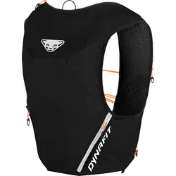 Nahrbtnik Dynafit ALPINE 8 VEST