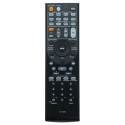 General ONKYO RC-709M, RC-717M - zamenjava daljinski upravljalnik