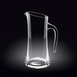 Vrč (1500ml)