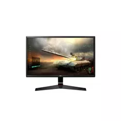 LG 24 24MP59G-P IPS Gaming 1ms