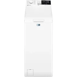 ELECTROLUX veš mašina EW6TN4261