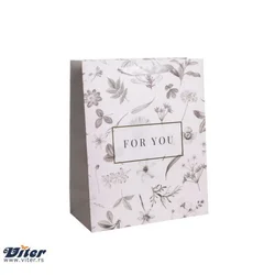 Viter kesa gentle for you m ( 370250 )