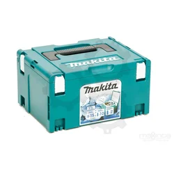 MAKITA Hladilni kovček Makpac 11l (tip 3) 198254-2