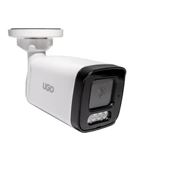 UGD 4 u 1 kamera F284-HR21 2MP