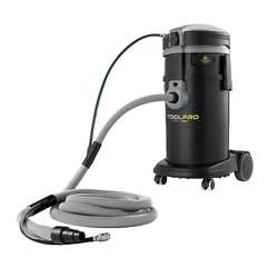 Industrijski sesalec POWER TOOL PRO FD 36 P COMBI 15731710001 Ghibli