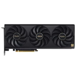 ASUS nVidia GeForce RTX 4070 Ti SUPER 16GB 256bit PROART-RTX4070TIS-16G grafička karta