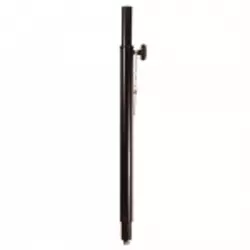 American Audio SAT-1 distance rod 35mm, steel
