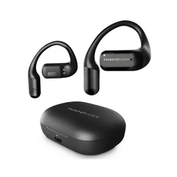 ENERGY SISTEM Slušalice OpenWave Bluetooth crne (M45882)