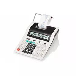 CITIZEN namizni kalkulator CX-123N