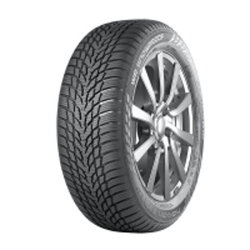 Nokian WR Snowproof ( 185/55 R15 82T )