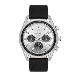 Bigotti BG110490-1