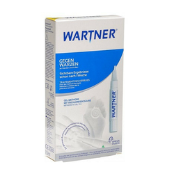 Wartner Olovka za uklanjanje bradavica, 1.5ml