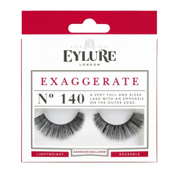 EYLURE - Exaggerate No. 140