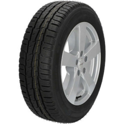 Tourador X 4season GEN1 ( 205/55 R16 91V )