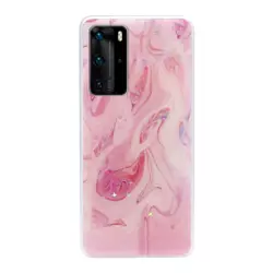 Maska Starry sky za Huawei P40 Tip12