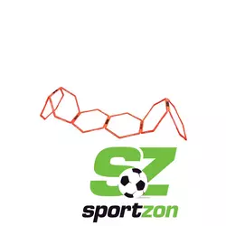 Sportzon prstenovi za agilnost