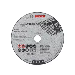 Bosch rezna ploča Expert for Inox 2608601520