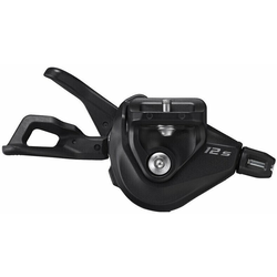 Shimano Deore SL-M6100 Shift Lever 12-Speed I-Spec EV