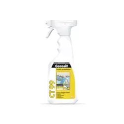 SREDS.PROTIV BUDJI CT99 0.5L H