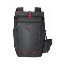 ASUS Ranac za notebook 17 ROG Ranger BP2701 crni