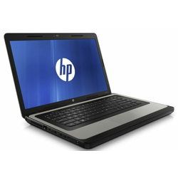 HP ProBook 6570b B6P78EA