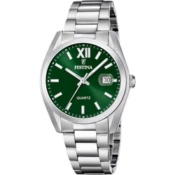 FESTINA 20707/8