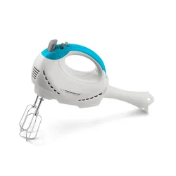ESPERANZA EKM010, 300W