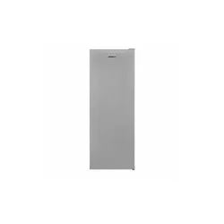 Frižider HEINNER HF-V255SE++ 255l/56x145,5/sivi