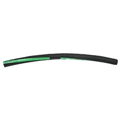 Granit Cev hladilnika 18x540mm JOHN DEERE T25471