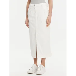 French Connection Jeans krilo 73DZ0 Écru Regular Fit