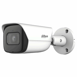 DAHUA IPC-HFW3841E-AS-0360B 8MP IR Bullet WizSense Network Camera
