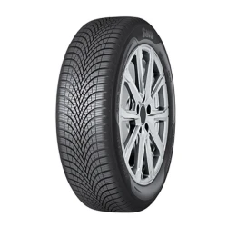 SAVA All Season guma 215/55R16 All Weather 97V XL