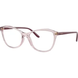 Vogue Eyewear VO5602 2942