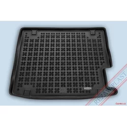 Rezaw-Plast Tipska kadica za gepek Rezaw-Plast BMW X4 (F26) (2014-2018) - Rezaw Plast