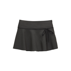Pull&Bear Krilo antracit