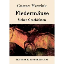 Fledermause