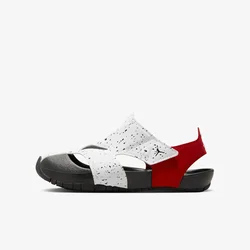 Nike Patike Jordan Flare