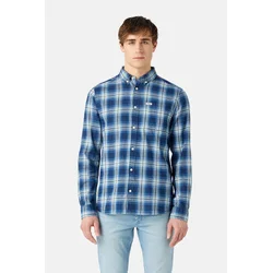 Wrangler Srajca