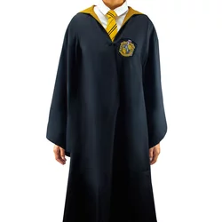 Cinereplicas Otroški čarovniški plašč Harry Potter - Pihpuff