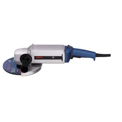 Bosch Ugaona brusilica 88/230, 1500W, 0602332504