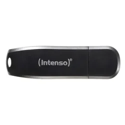 (Intenso) USB Flash drive 64GB Hi-Speed USB 3.2, SPEED Line - USB3.2-64GB/Speed Line