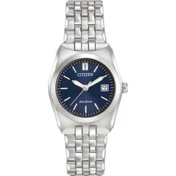 Citizen Eco-Drive EW2290-54L