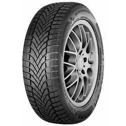 Falken 185/65R15 88T 3PMSF M+S EuroWinter HS02