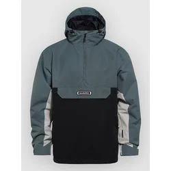 Horsefeathers Heston Jacket storm