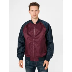GAP Jacket Bomber - Mens